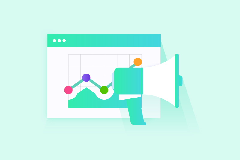 Twice profit than before