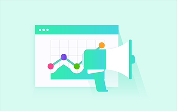 Twice profit than before you ever got in business